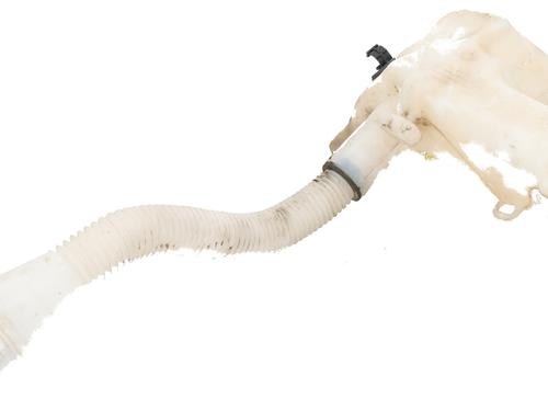 sprinklertank-citroen-berlingo-multispace-b9-2008-31840186 main image