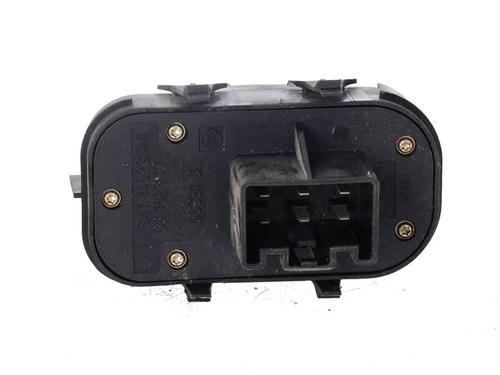 Left front window switch FORD FOCUS I Saloon (DFW) 1.8 Turbo DI / TDDi | BP40091723I27 - Image 3
