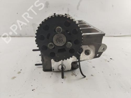 Topstykke AUDI A3 (8P1) 1.9 TDI | BP21375213M5