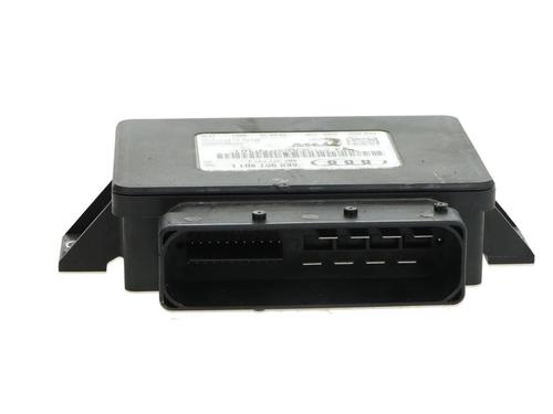 Electronic module AUDI Q5 (8RB) 2.0 TDI | BP40435631M83 - Image 3