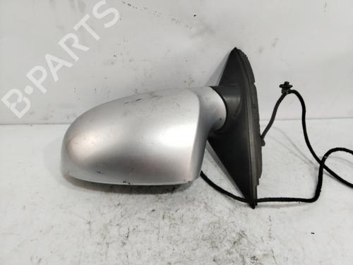 Left mirror VW PASSAT B6 (3C2)  | BP26331882C26 
