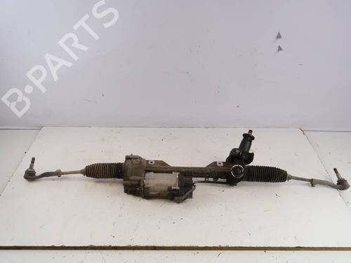 Used Steering rack Steering rack BMW X1 (E84) sDrive 20 d (177 hp) 40514118 40514118