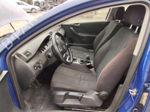 Front left window mechanism VW PASSAT B6 (3C2) | BP36781581C22 - Image 7