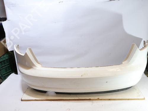 Used Rear bumper Rear bumper 37667709 37667709