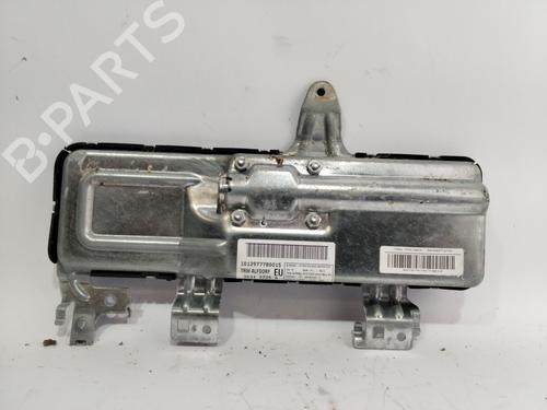 Used Electronic module MERCEDES-BENZ CLK (C209) [2002-2010]  24801497