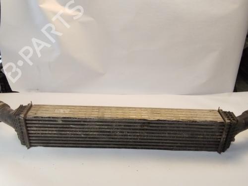 Intercooler AUDI Q5 (8RB) 3.0 TDI quattro | BP37485852M30 - Image 2
