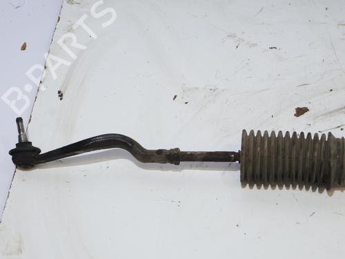 Steering rack DACIA LOGAN (LS_) | BP38014645M22 - Image 6