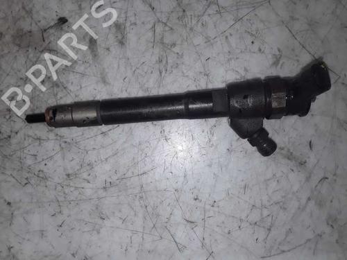 Used Injector NISSAN QASHQAI II (J11, J11_) 1.6 dCi ALL MODE 4x4-i (130 hp) 8574498