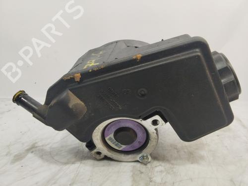 Styring servopumpe PEUGEOT 206 Hatchback (2A/C) 1.9 D | BP21779692M99 