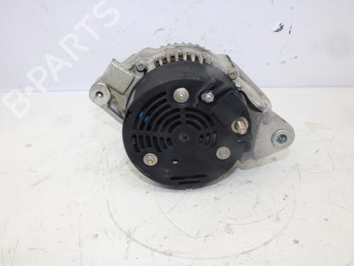 Alternator OPEL VECTRA B Estate (J96) 1.6 i 16V (F35) | BP15090677M7 