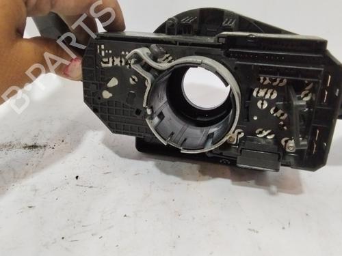 Squib airbag SEAT IBIZA III (6L1) | BP28158260C102