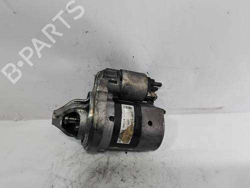 Startmotor FORD C-MAX II (DXA/CB7, DXA/CEU) 1.0 EcoBoost (125 hp) 29078846