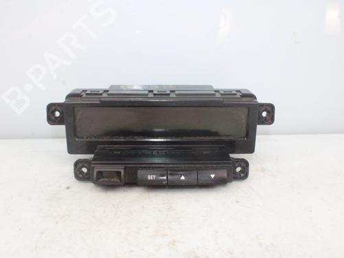 Used Display monitor KIA CEE'D (JD) [2012-2018]  16287022