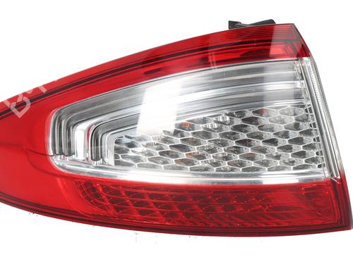 left-taillight-ford-mondeo-iv-ba7-2007-2008-2009-2010-2011-2012-2013-2014-2015-32507614 main image