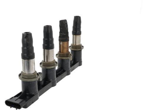 Ignition coil CHEVROLET AVEO / KALOS Saloon (T250, T255)  | BP29929160M94 