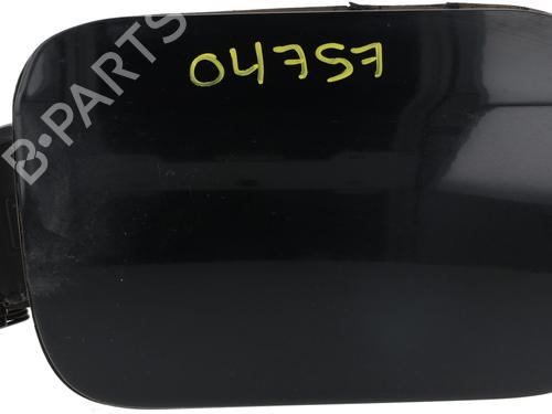 Used Fuel flap BMW 5 (F10) 520 d (184 hp) 29704742