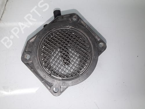Mass air flow sensor AUDI A4 B6 (8E2) 1.9 TDI | BP9756870M95 