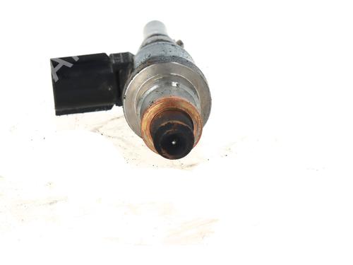 Injector NISSAN QASHQAI I (J10, NJ10)  | BP31930812M100 