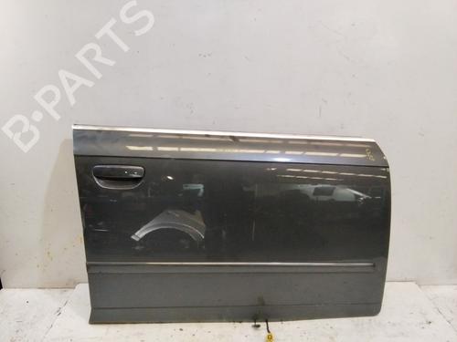 Right front door AUDI A4 B7 (8EC) 2.0 | BP18255076C3 