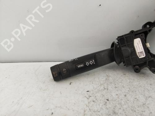 Switch OPEL ASTRA J (P10) 1.7 CDTI (68) | BP18682757I30 
