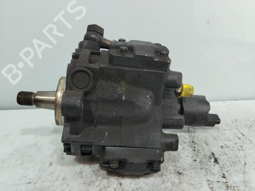Fuel pump CITROËN C4 I (LC_)  | BP20167541M76 