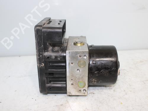 ABS pump BMW 3 (E90) 318 d | BP17484600M43 
