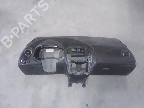 Dashboard SEAT ALTEA (5P1) [2004-2024]  9307096