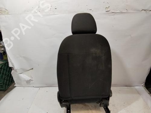 Right front seat OPEL COMBO Box Body/MPV (X12) | BP35783521C16 - Image 3