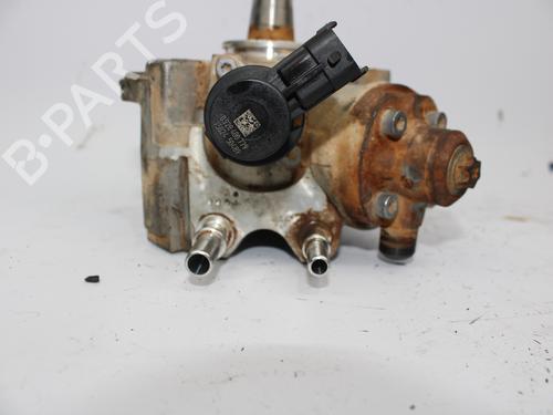Injection pump CITROËN C4 Grand Picasso I (UA_) 1.6 VTi 120 | BP11946783M78 