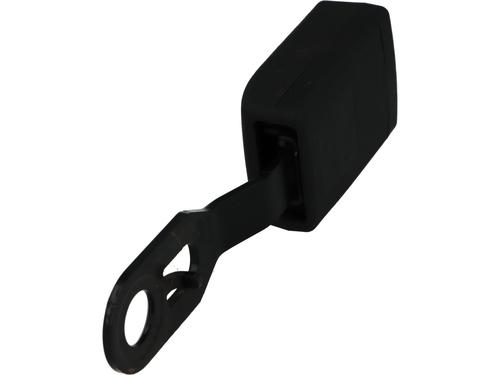 Seat buckle PEUGEOT PARTNER Box Body/MPV  | BP29633230I32 
