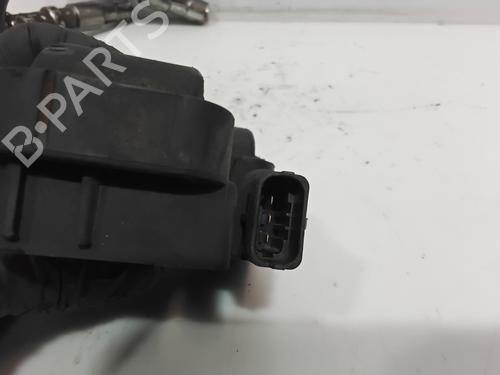 Tændspole MERCEDES-BENZ A-CLASS (W169) A 200 (169.033, 169.333) | BP29937483M94 