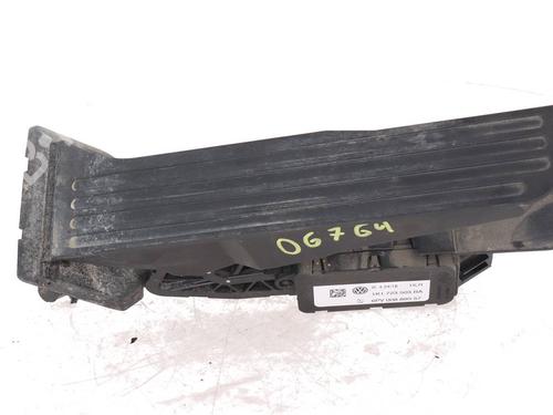 Pedal AUDI Q3 (8UB, 8UG) 2.0 TDI | BP40236017I4 - Image 3