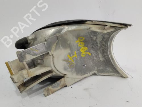 Left taillight BMW 3 Coupe (E46) 318 Ci | BP26013903C34 