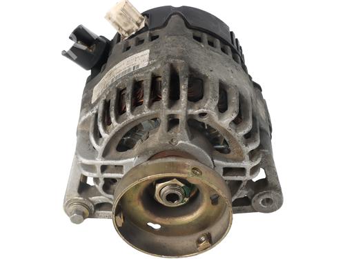 Used Alternator Alternator FORD FOCUS I Saloon (DFW) 1.8 TDCi (115 hp) 34480987 34480987
