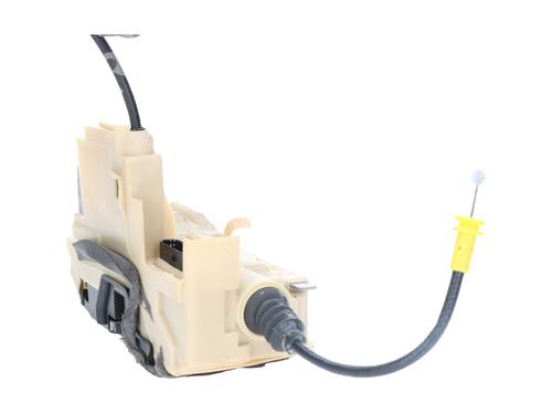 Rear right lock VOLVO XC40 (536)  | BP30197971C99 