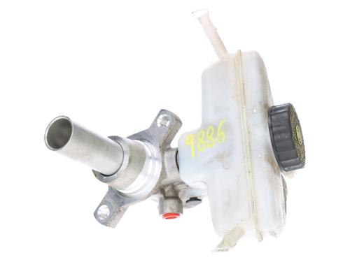 Brake master cylinder MERCEDES-BENZ E-CLASS (W213) E 220 d (213.004) | BP29905861M77