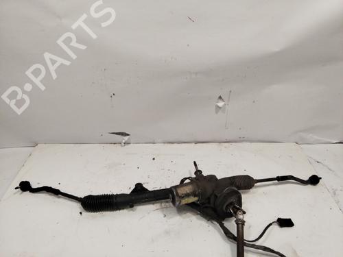 Used Steering rack CITROËN C3 I (FC_, FN_) [2002-2013]  29040853