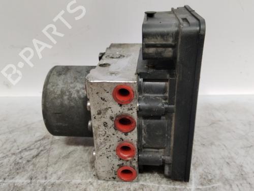 ABS pump SKODA RAPID (NH3, NK3, NK6) 1.6 TDI | BP26650045M43 