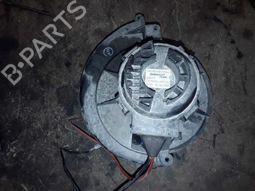 Heater blower motor OPEL ASTRA H (A04)  | BP14052796M62 