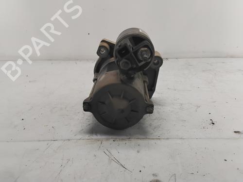 Starter OPEL CORSA F (P2JO)  | BP29565600M8 