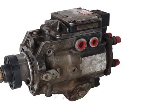 Used Injection pump Injection pump 37995151 37995151