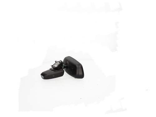 Rear mirror CITROËN C3 II (SC_)  | BP29489136I6 