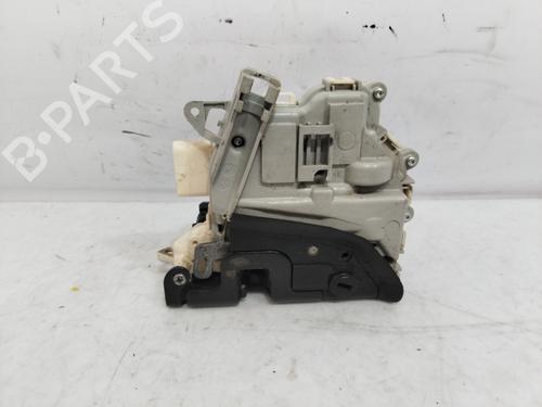 Rear right lock AUDI Q7 (4LB) 3.0 TDI quattro | BP26033476C99 