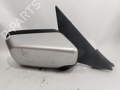 Right mirror BMW 3 (E46) 320 d | BP27564210C27 