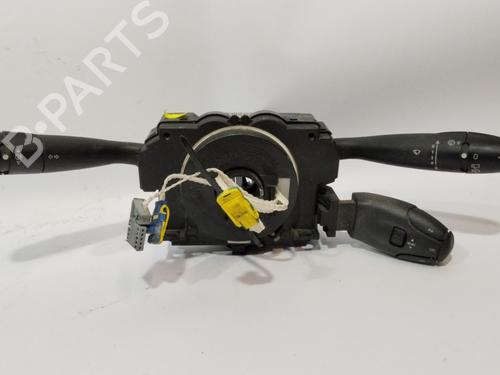 Used Squib airbag CITROËN C3 I (FC_, FN_) 1.4 HDi (68 hp) 28840688