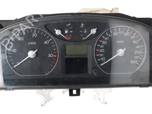 instrument-cluster-renault-laguna-ii-bg01_-2001-2002-2003-2004-2005-2006-2007-33885574 main image