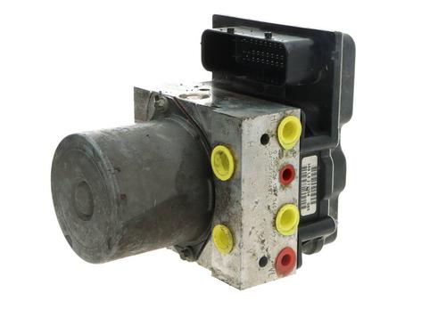 Used ABS pump ABS pump BMW 5 (E60) 530 i (272 hp) 40225918 40225918