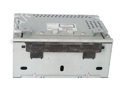 radio-ford-c-max-ii-dxacb7-dxaceu-2010-2011-2012-2013-2014-2015-2016-2017-2018-2019-36393631 main image