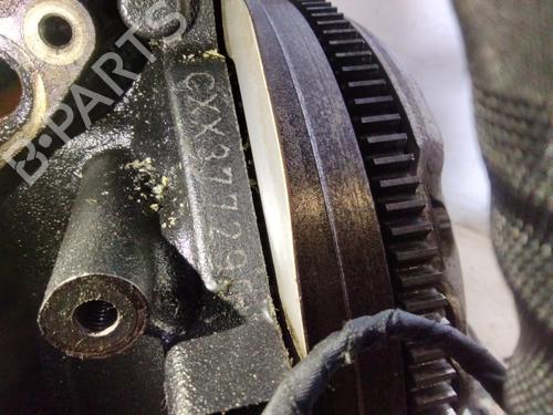 Engine VW GOLF VII (5G1, BQ1, BE1, BE2)  | BP33759035M1  - Image 13