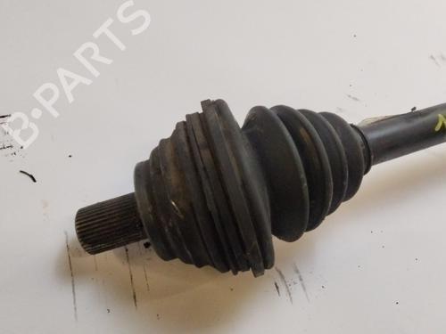 Left front driveshaft SEAT LEON (1P1) | BP39203049M38 - Image 3